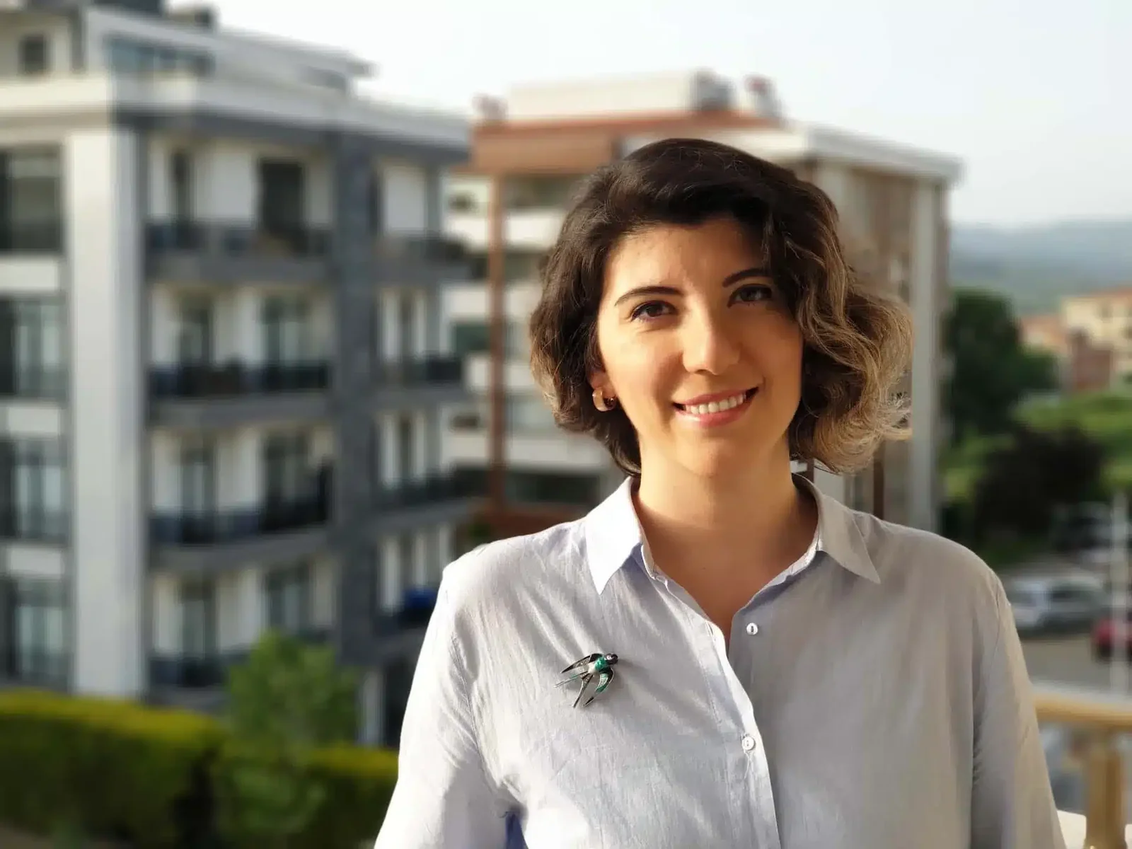 Bursada En İyi Psikologlar