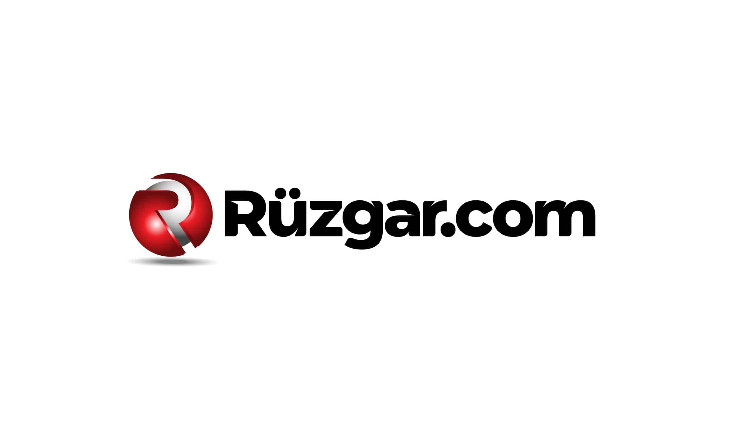 Ruzgar.com