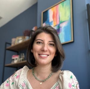 Bursada En İyi Psikologlar